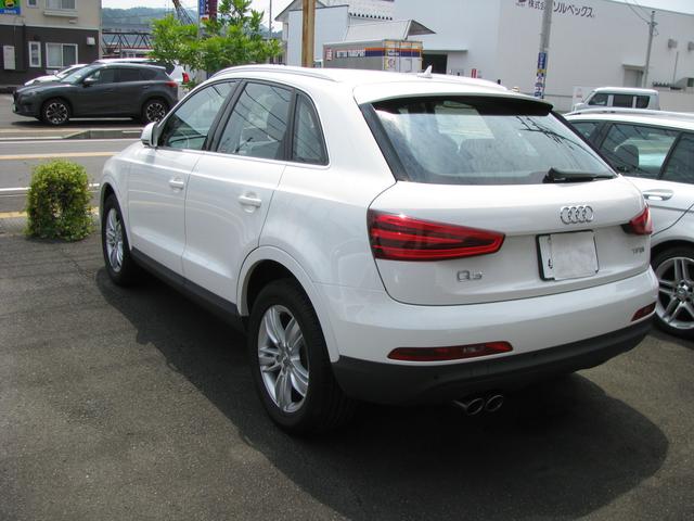 1.4TFSI(9枚目)