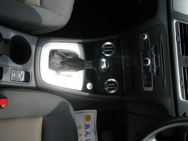 1.4TFSI(11枚目)