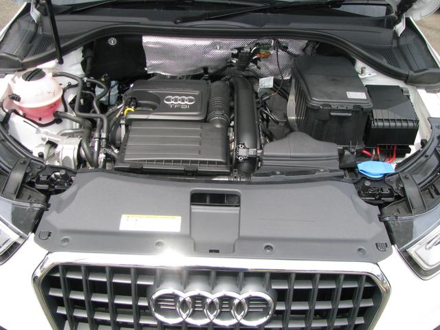 1.4TFSI(15枚目)