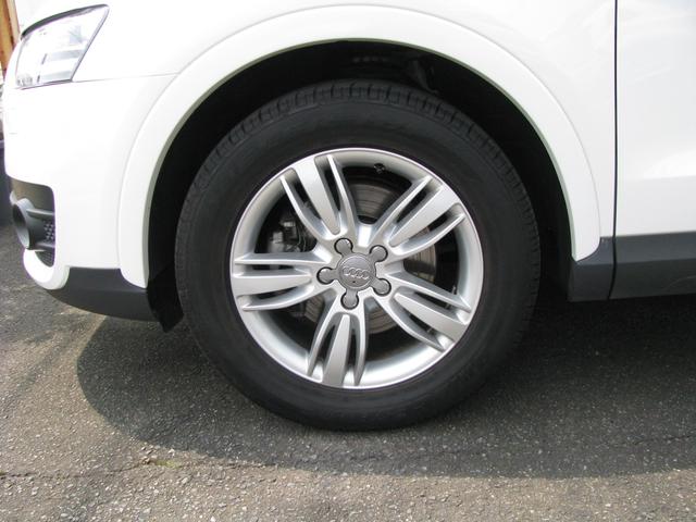 1.4TFSI(17枚目)