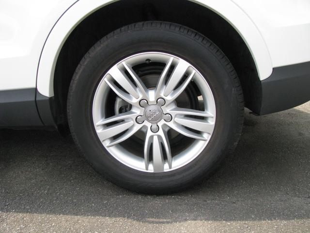 1.4TFSI(18枚目)