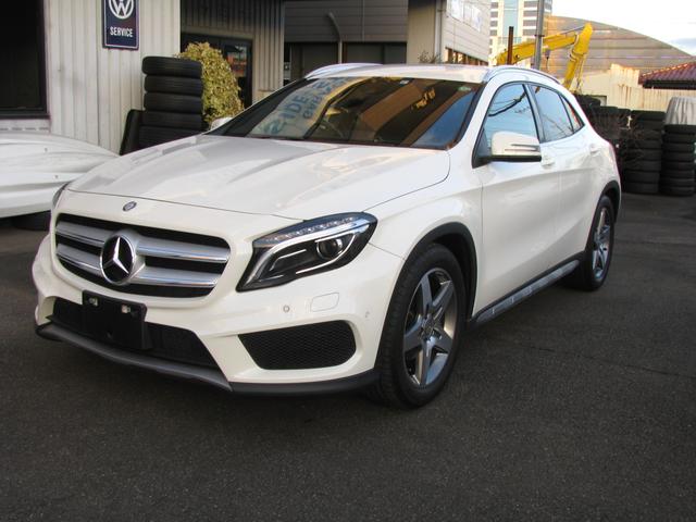 メルセデス ベンツ glaクラスgla180 スポーツ レーダーセーフティpkの中古車 車体価格218万円 15 平成27 年式 走行1 6万キロ 車体色パール 福井県福井市江守中町7 104 ガレージサイドステップの在庫 グーネット中古車 メルセデス ベンツ glaクラスgla180 スポーツ レーダーセーフティpkの中古車 車体価格218万円 15 平成27 年式 走行1 6万キロ 車体色パール 福井県福井市江守中町7 104 ガレージサイドステップの在庫 グーネット中古車
