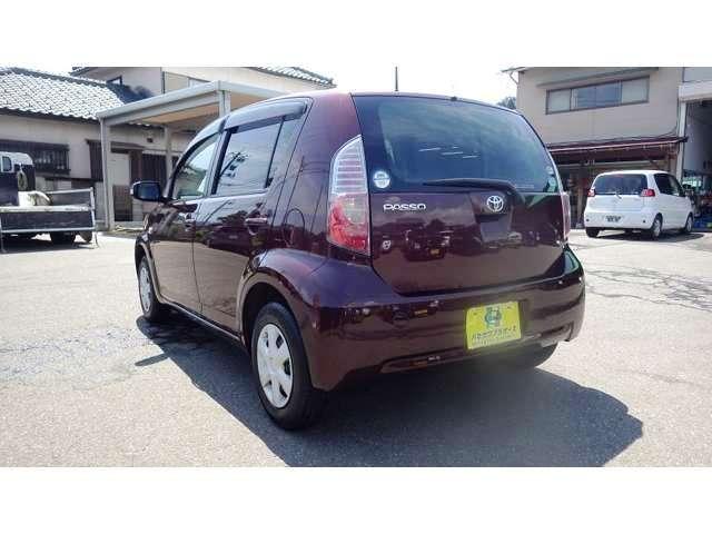 X アドバンスドエディション HDDナビ HID ABS(2枚目)