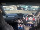 WRX STi HKSターボマフラー・メタル触媒・EVC・サクションパイプ・ハイパーマックスIVSP・Defiメーター・社外ヘッドライト・テールランプ(15枚目)