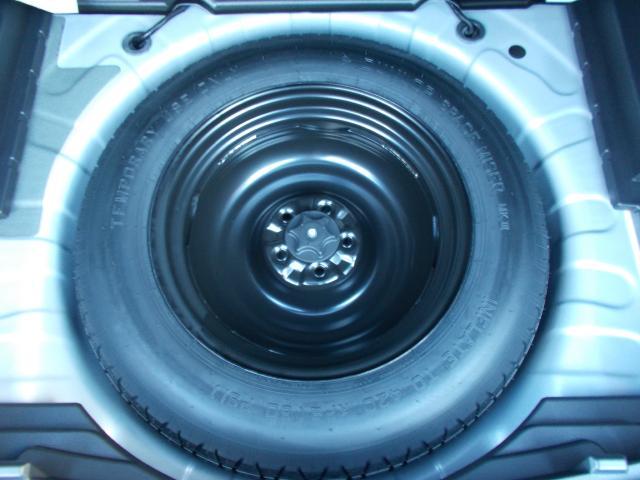 20Xi 《4WD》(17枚目)