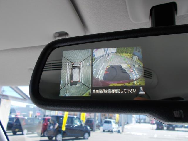 X Vセレクション+セーフティ2 《4WD》(5枚目)