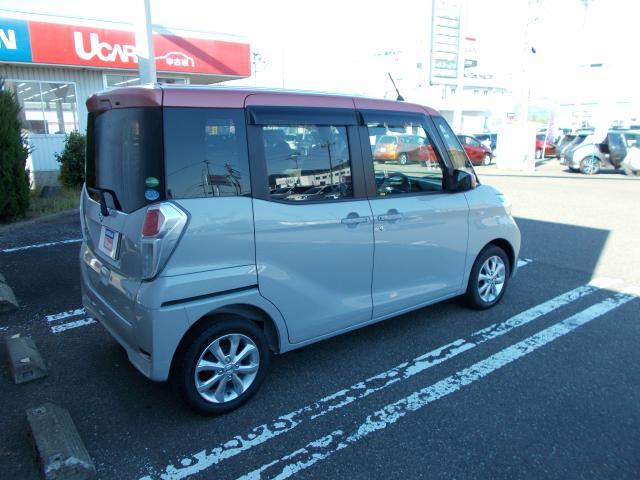 X Vセレクション(2枚目)
