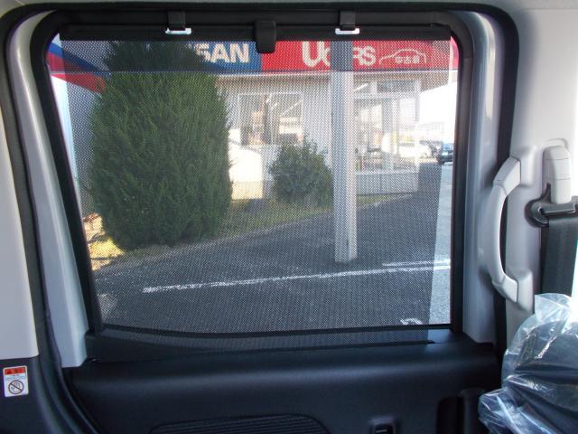 X Vセレクション(15枚目)