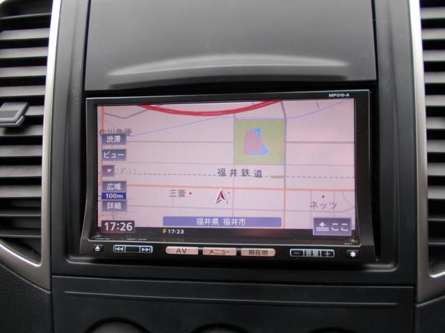 15M オーセンティック(4枚目)