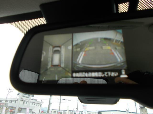 X 4WD 衝突軽減ブレーキ(9枚目)