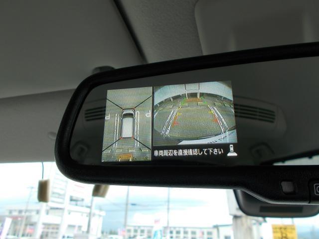 ハイウェイスターX(6枚目)