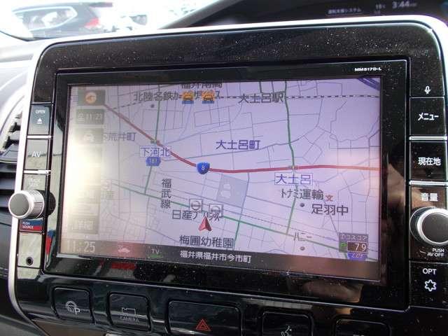 1.2 e-POWER ハイウェイスター V プロパイロット(6枚目)