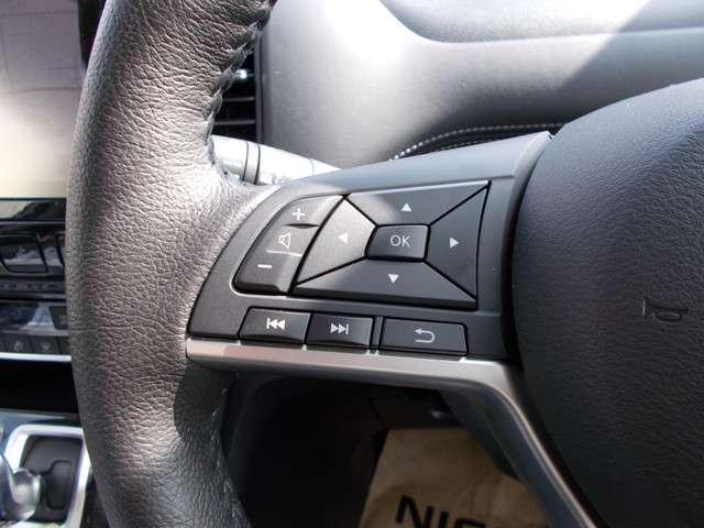 1.2 e-POWER ハイウェイスター V プロパイロット(9枚目)