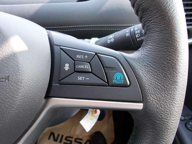 1.2 e-POWER ハイウェイスター V プロパイロット(10枚目)