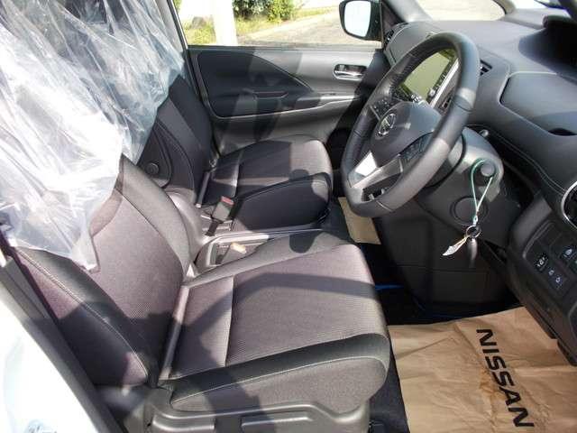 1.2 e-POWER ハイウェイスター V プロパイロット(14枚目)