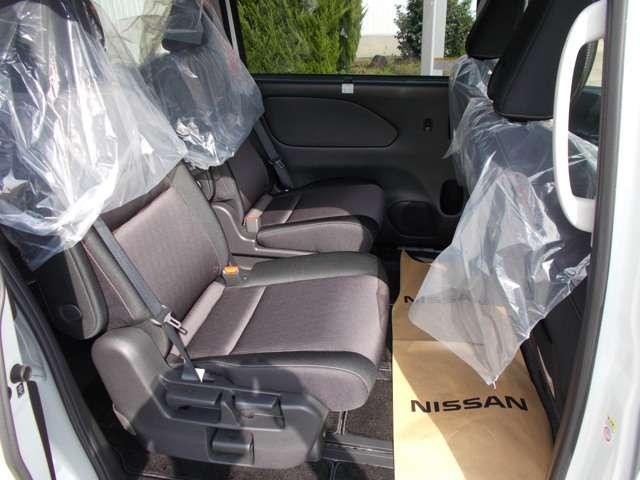1.2 e-POWER ハイウェイスター V プロパイロット(15枚目)