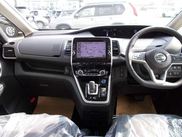 1.2 e-POWER ハイウェイスター V プロパイロット(16枚目)