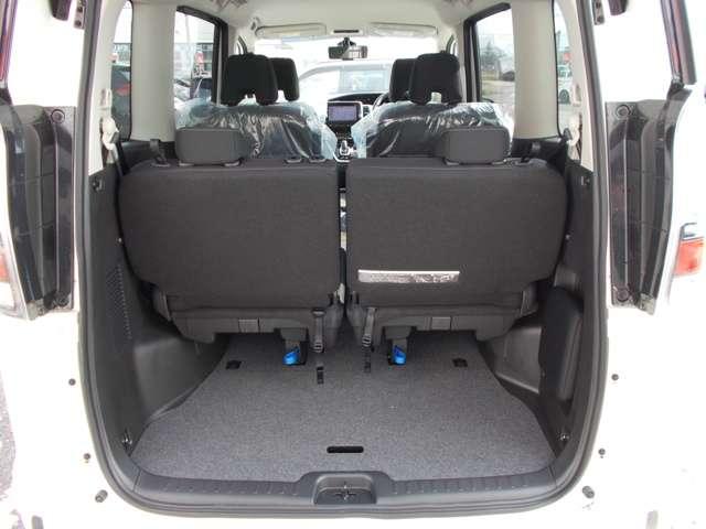 1.2 e-POWER ハイウェイスター V プロパイロット(18枚目)