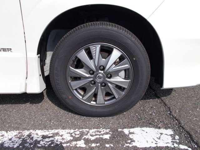 1.2 e-POWER ハイウェイスター V プロパイロット(19枚目)