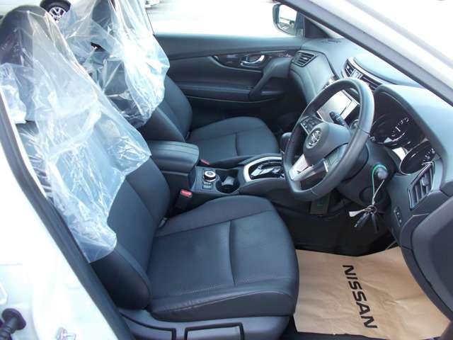 2.0 20X 3列車 4WD 衝突軽減ブレーキ(14枚目)
