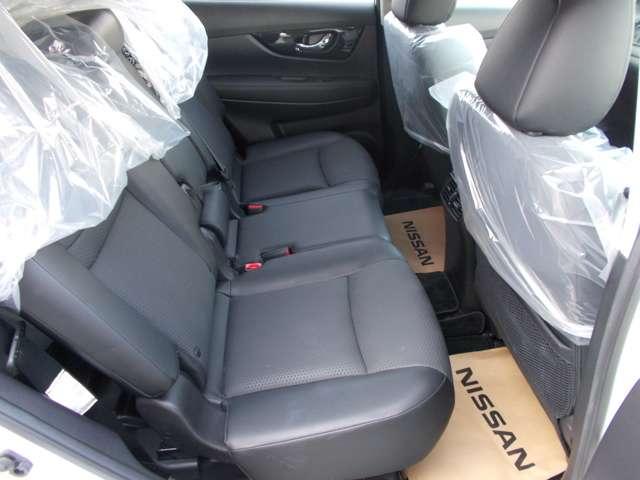 2.0 20X 3列車 4WD 衝突軽減ブレーキ(15枚目)