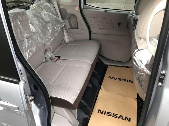 660 X フルセグナビ アラウンドビューM(12枚目)