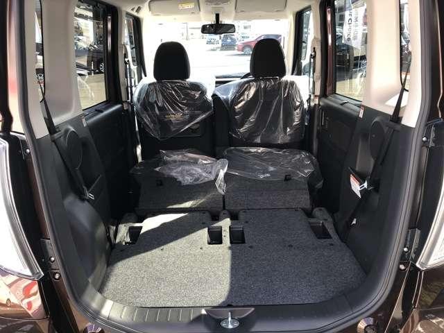 660 ハイウェイスターX 衝突軽減ブレーキ アラウンドビューM(15枚目)