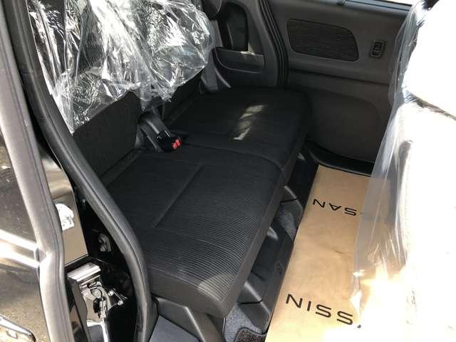 660 X Vセレクション アラウンドビューM フルセグナビ(13枚目)