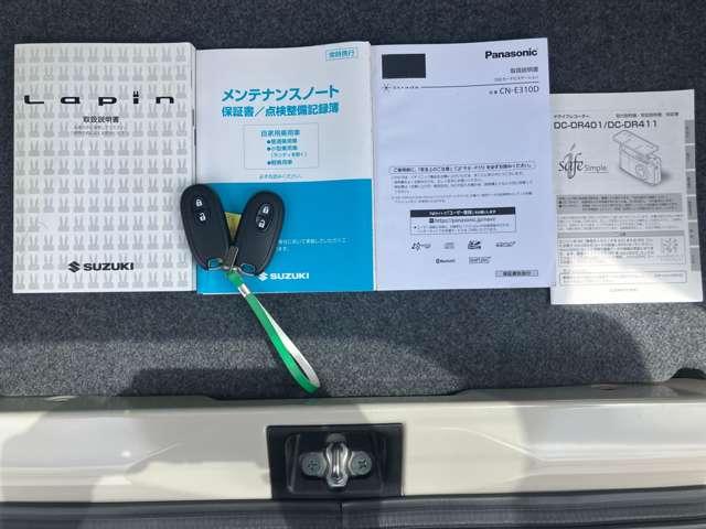 アルトラパン ６６０　Ｌ（16枚目）