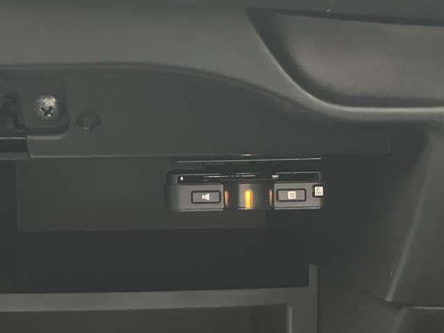 ノート １．２　ｅ－ＰＯＷＥＲ　Ｘ　フルセグナビ　バックカメラ（14枚目）