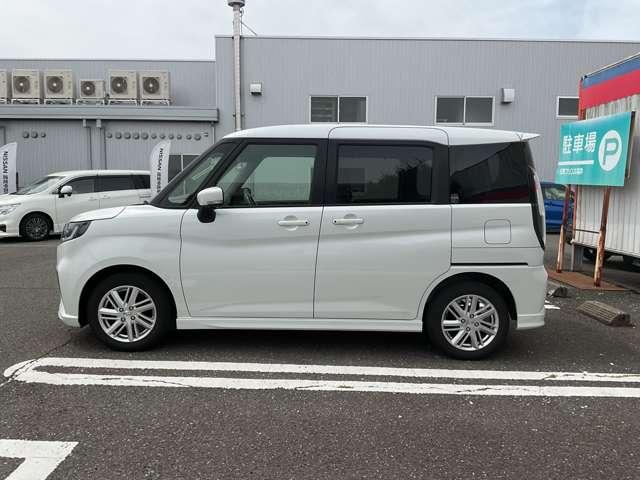デリカＤ：２ １．２　ハイブリッド　ＭＺ　全方位カメラパッケージ　４ＷＤ（2枚目）