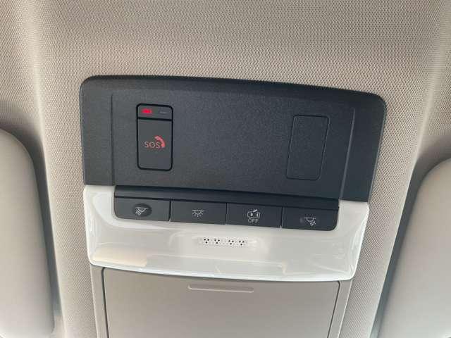 エクストレイル １．５　Ｇ　ｅ－４ＯＲＣＥ　４ＷＤ　１２．３インチナビ　ナッパレザー（17枚目）