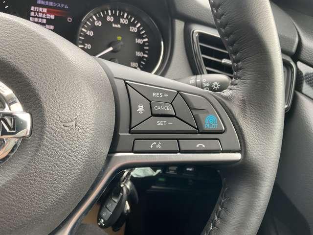 エクストレイル ２．０　２０Ｘｉ　ハイブリッド　４ＷＤ　９インチナビ　プロパイロット（13枚目）