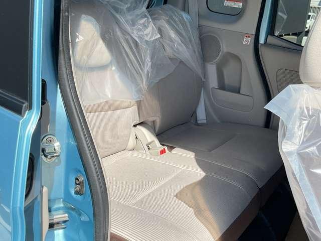 デイズルークス ６６０　Ｘ　フルセグナビ・アラウンドビューモニター・（17枚目）