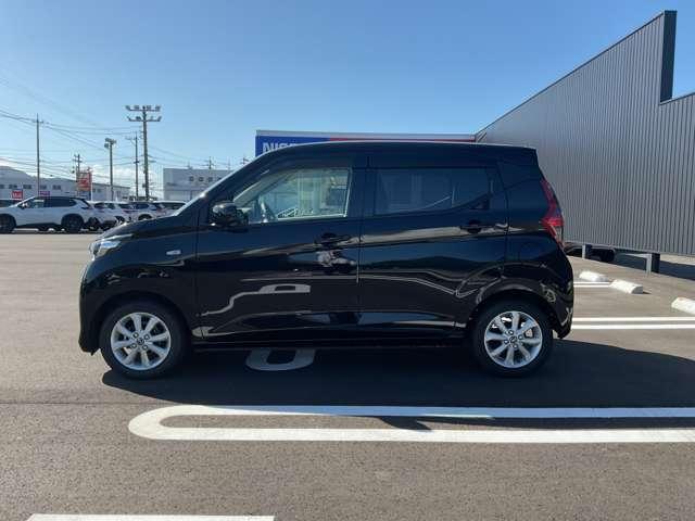 デイズ Ｂ　ＣＤラジオ・ＥＴＣ（3枚目）