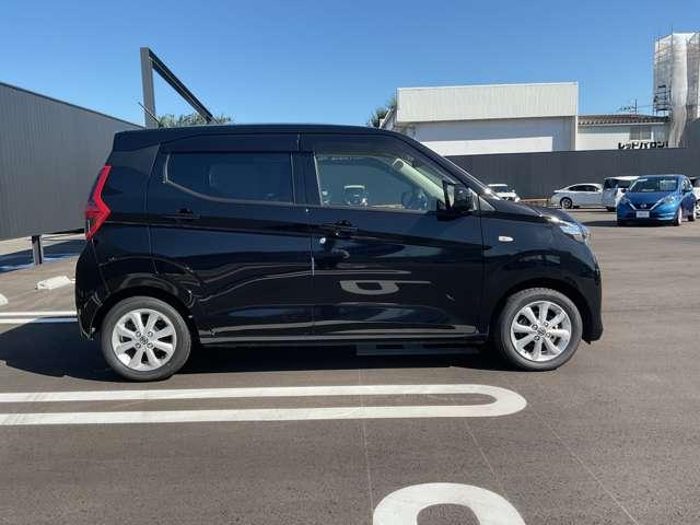 デイズ Ｂ　ＣＤラジオ・ＥＴＣ（4枚目）