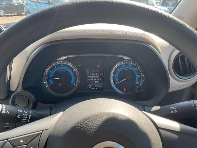 デイズ Ｂ　ＣＤラジオ・ＥＴＣ（7枚目）