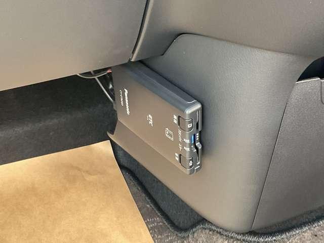 デイズ Ｂ　ＣＤラジオ・ＥＴＣ（8枚目）