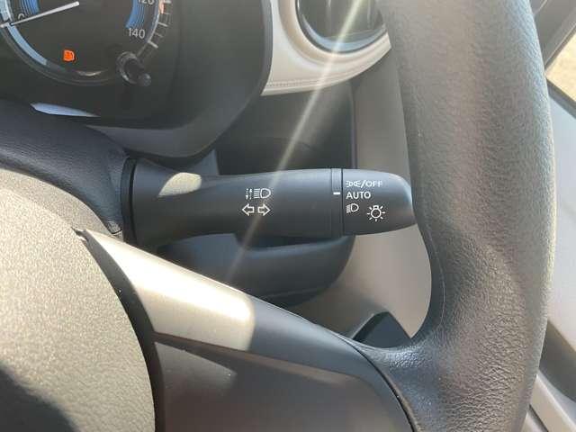 デイズ Ｂ　ＣＤラジオ・ＥＴＣ（9枚目）