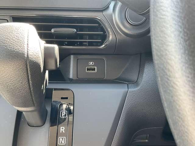 デイズ Ｂ　ＣＤラジオ・ＥＴＣ（10枚目）