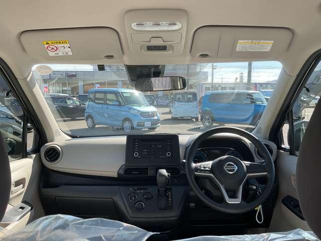 デイズ Ｂ　ＣＤラジオ・ＥＴＣ（11枚目）