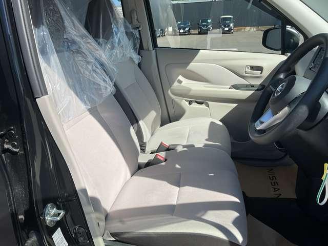 デイズ Ｂ　ＣＤラジオ・ＥＴＣ（13枚目）