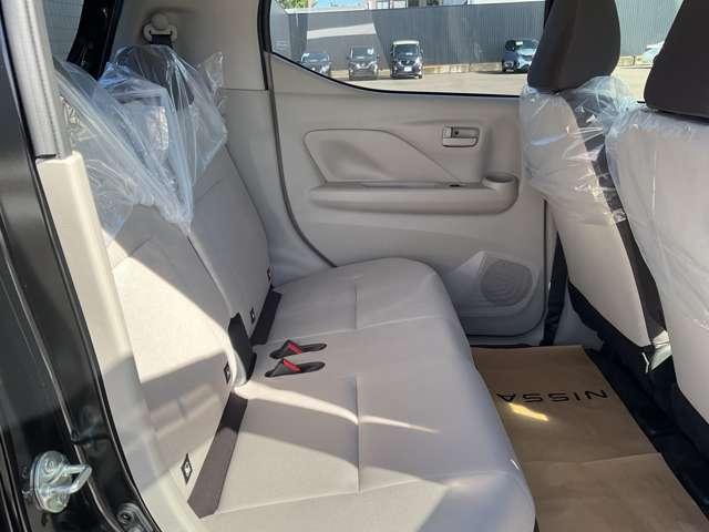 デイズ Ｂ　ＣＤラジオ・ＥＴＣ（14枚目）