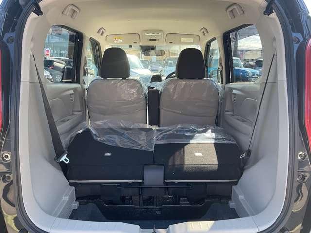 デイズ Ｂ　ＣＤラジオ・ＥＴＣ（15枚目）