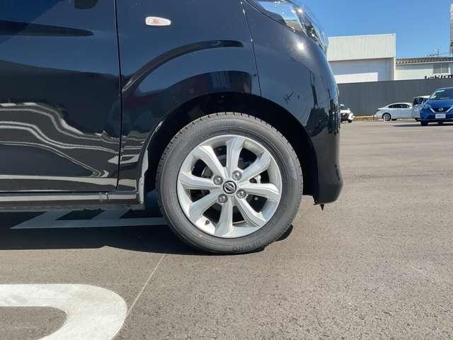 デイズ Ｂ　ＣＤラジオ・ＥＴＣ（16枚目）