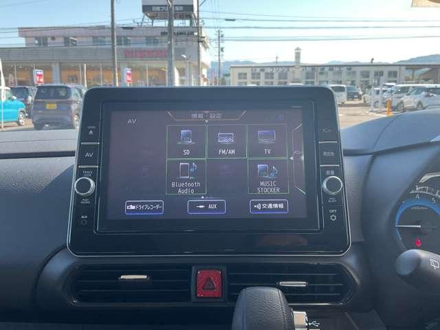 ルークス 660 ハイウェイスターGターボ プロパイロット エディション 4WD 9インチナビ・アラウンドビューモニター・(9枚目)