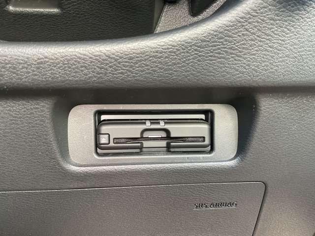 ルークス 660 ハイウェイスターGターボ プロパイロット エディション 4WD 9インチナビ・アラウンドビューモニター・(11枚目)