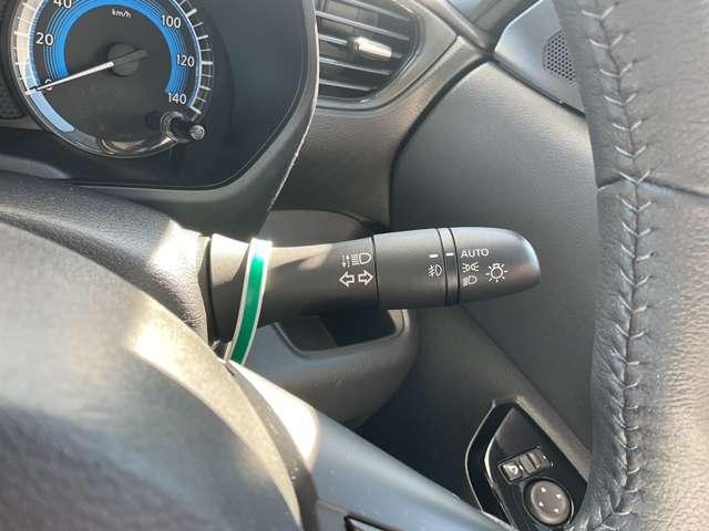 ルークス 660 ハイウェイスターGターボ プロパイロット エディション 4WD 9インチナビ・アラウンドビューモニター・(13枚目)