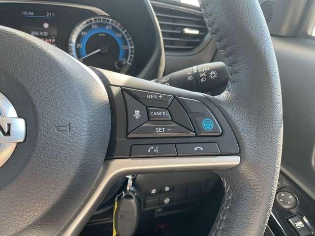 ルークス 660 ハイウェイスターGターボ プロパイロット エディション 4WD 9インチナビ・アラウンドビューモニター・(14枚目)