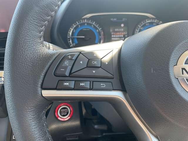 ルークス 660 ハイウェイスターGターボ プロパイロット エディション 4WD 9インチナビ・アラウンドビューモニター・(15枚目)